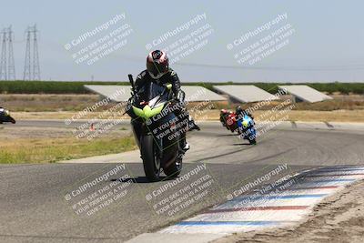 media/Jun-15-2025-Lets Ride (Sun) [[cf46f230ea]]/B Group/1220pm (Wheelie Bump)/